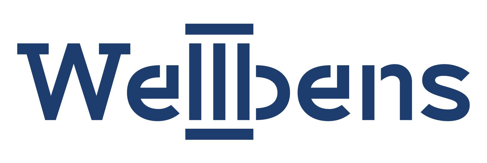 Wellbens