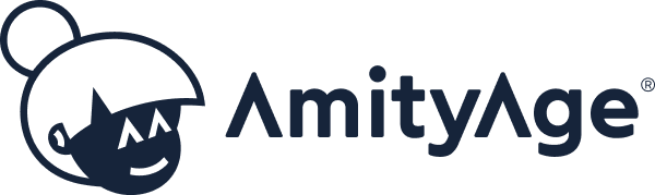 AmityAge