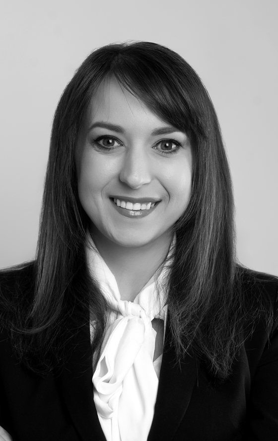 Viktória Kertészová