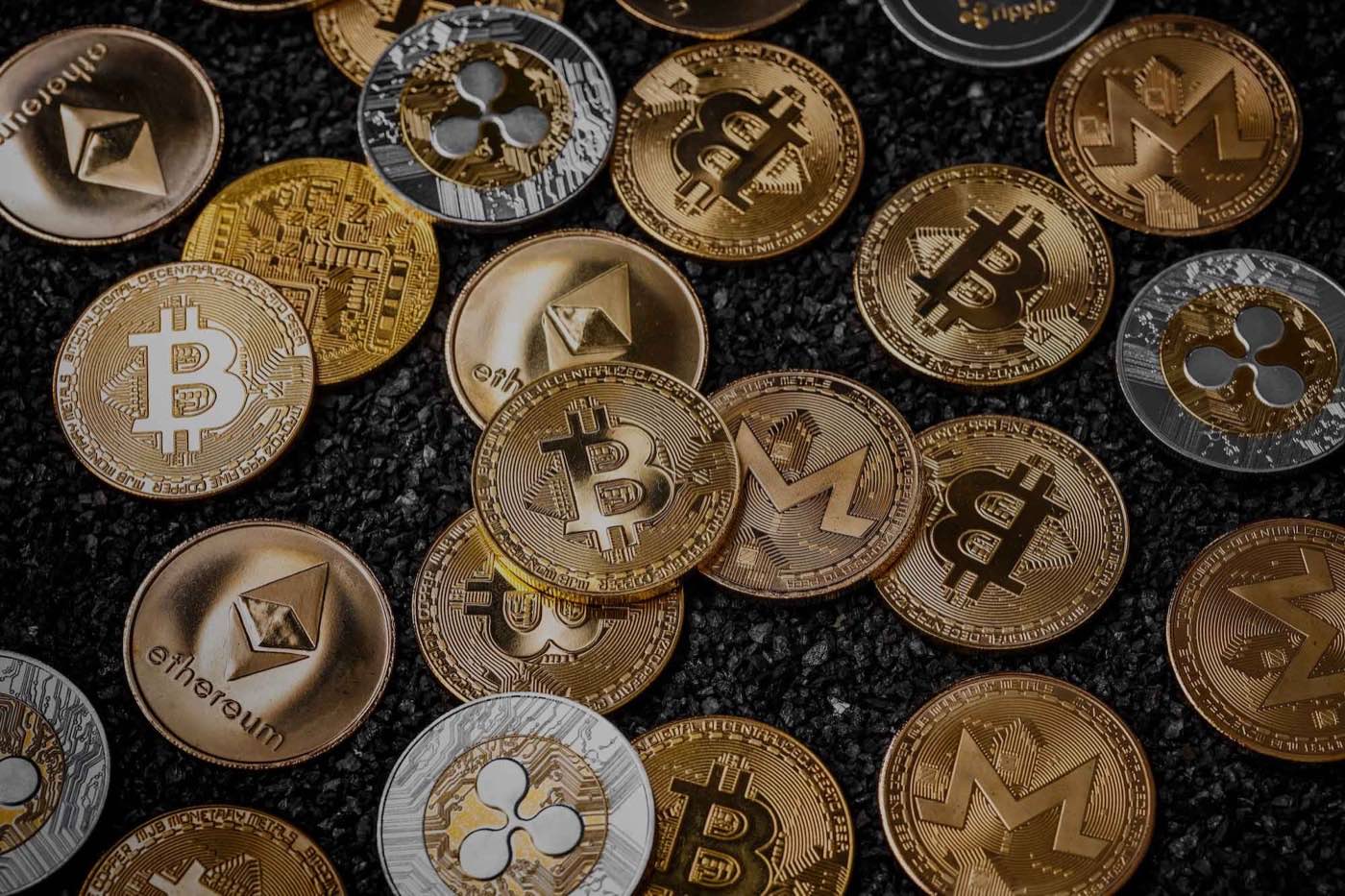 Jaké výzvy přináší technologie blockchain pro naše právní systémy?