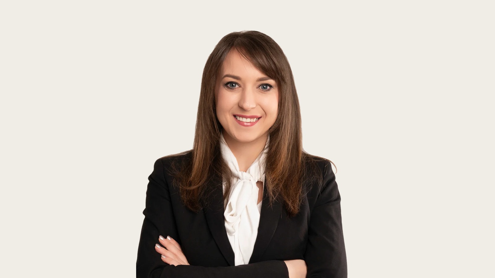 JUDr. Viktória Kertészová, LL.M., advokátka STEINIGER | law firm
